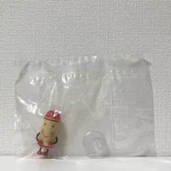 ならぶんです。 くれよんのくろくん