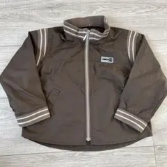 Item thumbnail for item 8b0cdb7e-0d09-4cbb-8e3a-10f280b6132c