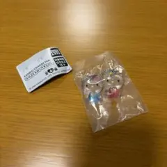 サンリオ / ガチャ