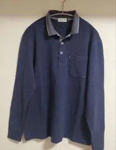 シンプルライフ シャツ