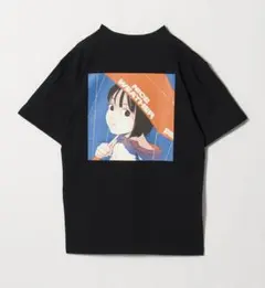 NICE WEATHER Tシャツ
