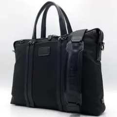 2026年最新】tumi jarvis 3wayの人気アイテム - メルカリ