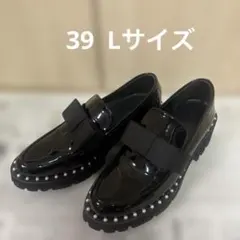 2025年最新】DONOBAN ローファー・革靴の人気アイテム - メルカリ