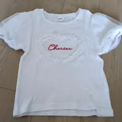 ♡はぐみみ♡  (旧 Ram..)様 リクエスト 2点 まとめ商品