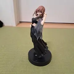 中野三久SDSP 中野三久SDSP