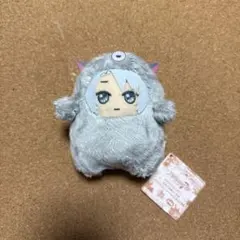 2026年最新】八乙女楽 モンぬいの人気アイテム - メルカリ