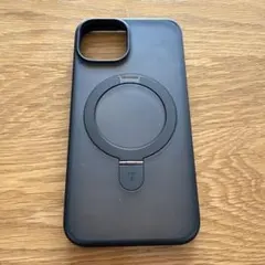 TORRAS iPhone14ケース