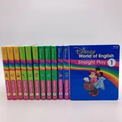 2026年最新】dwe ストレートプレイの人気アイテム - メルカリ