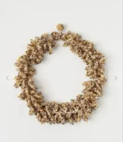 2026年最新】アプロジオ&コーの人気アイテム - メルカリ