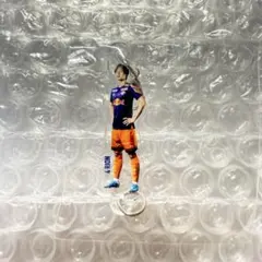 市原吏音 応援グッズ