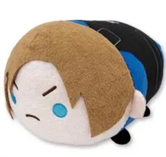 2025年最新】カプころん バイオハザードの人気アイテム - メルカリ