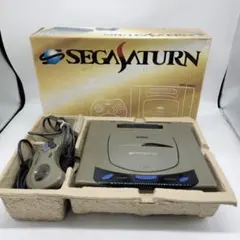 中古A★SS GAME BASIC for セガサターン★セガサターンソフト 中古[SS] GAME BASIC for SEGASATURN(ゲームベーシック
