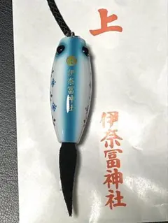 Item thumbnail for item a819269e-538b-4ee7-9027-3db5f780eab7