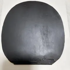 Item thumbnail for item 4ace9fbe-2464-40a6-9c04-0fa96041bdb5