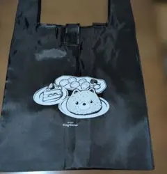 Item thumbnail for item a7eb9d98-f70f-4812-be7a-f7de285a1e92