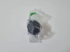 ピクミンめじるし2 アクセサリー岩