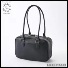 Item thumbnail for item 117eaea3-66ea-476b-8ec7-df5bd0e434f3