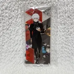 東京喰種 キャラクターグッズ