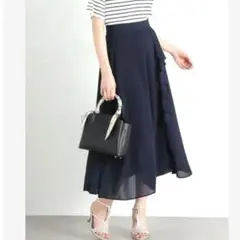 Item thumbnail for item 15687672-84a3-495a-8e83-01278b6ad81f