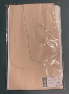 タイツ ダンス・バレエ