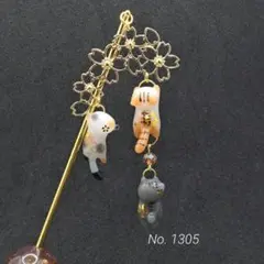 Item thumbnail for item 8d881ea8-3122-4b69-9786-7600d9768a1d