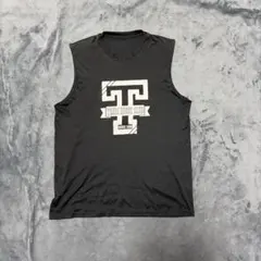 天理大学ラグビー部 タンクトップ