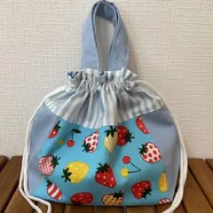 Item thumbnail for item a6901a04-5b1f-4969-9749-060423e2b3ca