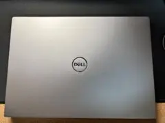 ★美品★最終価格！DELL Vostro 13 5310 13inch！