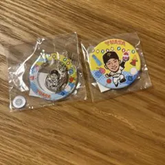 2025年最新】湯浅大の人気アイテム - メルカリ