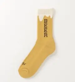 ROSTER SOX ロスターソックス ビール②