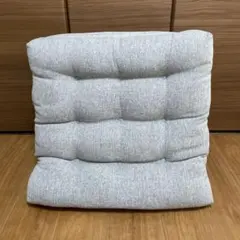 カインズ カバーが洗える背もたれイス F-Lepoco