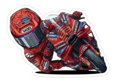 L&M様 リクエスト 2点 まとめ商品