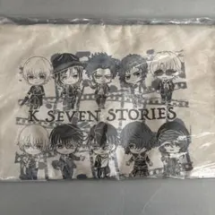 2026年最新】十束多々良の人気アイテム - メルカリ