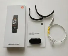 Xiaomi Smart Band 9
