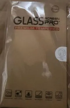 GalaxyＳ22 GLASS SCREEN PRO プレミアム強化ガラス