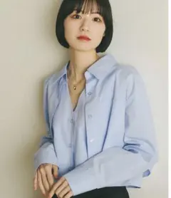 Item thumbnail for item 52c797c2-5280-41ef-83c0-e27790e09a3a