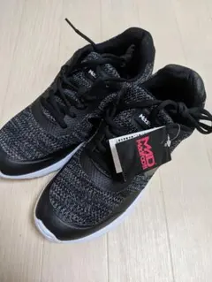 25.5㌢新品未使用品☆送料込み値下げ