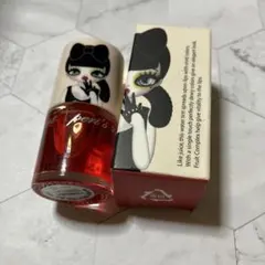 Peripera Peri's Tint Water リップティント