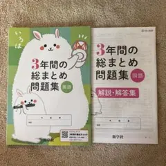 2026年最新】未使用参考書の人気アイテム - メルカリ