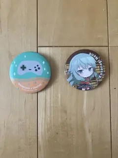 2026年最新】初音ミク 缶バッチ まとめ売りの人気アイテム - メルカリ