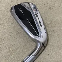 テーラーメイド Qi アイアン 7番 7I TM 60 S 単品のサムネイル