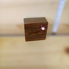 Item thumbnail for item 015d0490-588b-4521-8c98-2c70acfc39c2