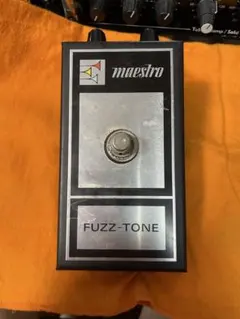 Item thumbnail for item a56508f5-58e1-449c-a7f0-45435f5fc3e2