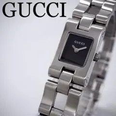 Item thumbnail for item 5976c3bd-19f0-44cf-940b-cf57ed147bd5