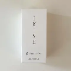 2025年最新】ドテラ IKISEの人気アイテム - メルカリ