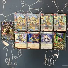 2026年最新】トップギアハイパーバイクの人気アイテム - メルカリ