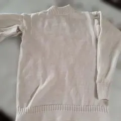 Item thumbnail for item 3f46af38-fa2b-4f76-85a7-f9d058dc09f0