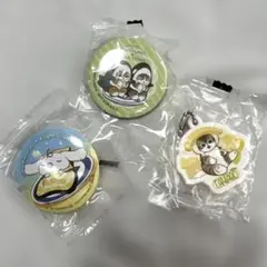 くら寿司　ビッくらポン