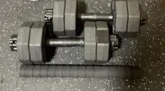 Item thumbnail for item d9de0099-011e-4623-9dbe-16deb5241b09