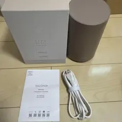 Item thumbnail for item 383e77d8-885c-4126-affc-8429667d85c6